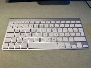 Apple iMac 21,5 Retina 4K (2017)