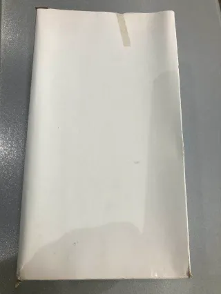 Set Enologo Sommelier Accessori Vino Scatola