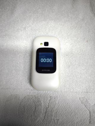 Teléfono Infiniton U1