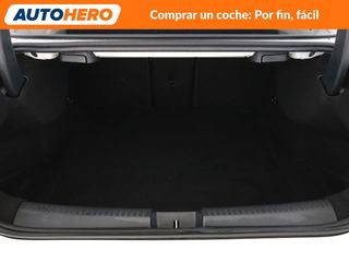 Mercedes Clase CLA CLA 200 AMG Line