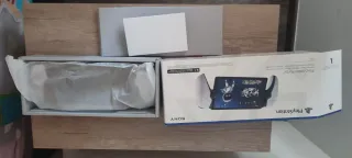 Sony PlayStation Portal