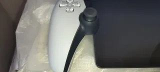 Sony PlayStation Portal