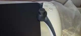 Sony PlayStation Portal