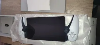 Sony PlayStation Portal