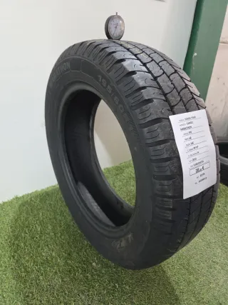 195 60 16C 99/97H GOODYEAR CARGO MARATHON