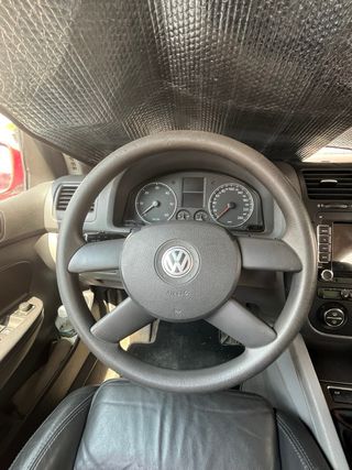 Volkswagen Golf 5 1.9 tdi