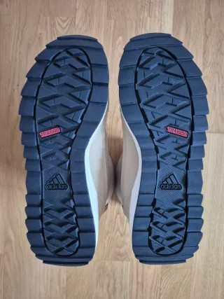 Botas Adidas Terrex Choleah