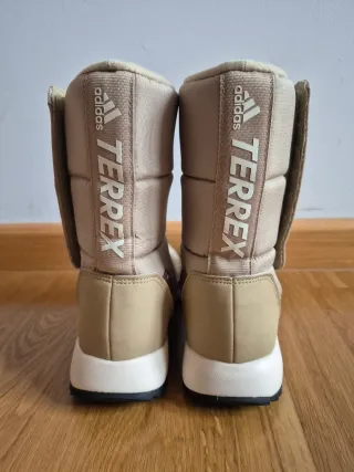 Botas Adidas Terrex Choleah