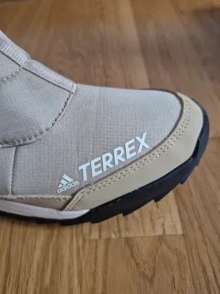 Botas Adidas Terrex Choleah