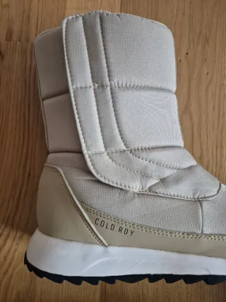 Botas Adidas Terrex Choleah