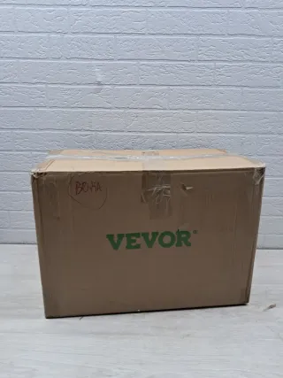 Destilador de Agua VEVOR 4L