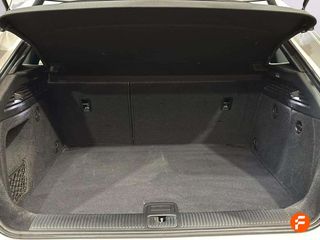 Audi A3 S line 35 TFSI 110kW (150CV) Sportback