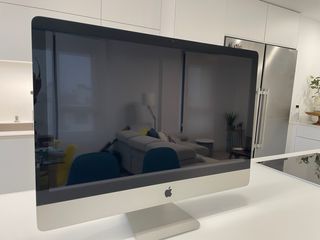 Imac 27”