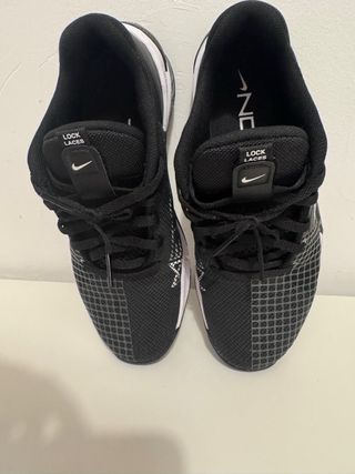 Nike Metcon 8 , Zapatillas Deportivas