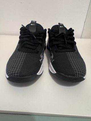 Nike Metcon 8 , Zapatillas Deportivas