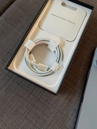 iPhone 13 Pro 256GB Azul/Plateado