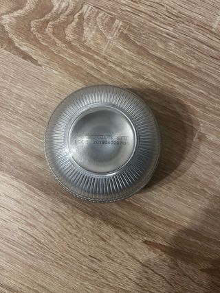 Baliza V16 Señal Luminosa Emergencia NO homologada