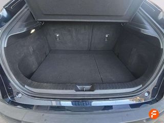 Mazda CX-30 e-SKYACTIV-X 2.0 137kW AT Zenith