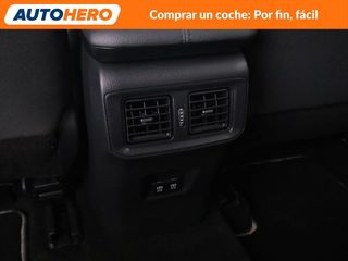 Toyota Rav4 2.5 Hybrid 4x4 Advance