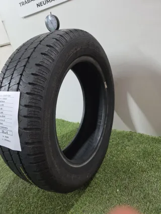 195 60 16C 99/97H GOODYEAR CARGO MARATHON