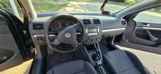 Volkswagen Golf 2005
