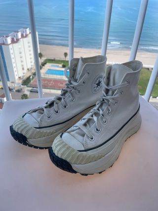 Converse AT-CX Talla 36