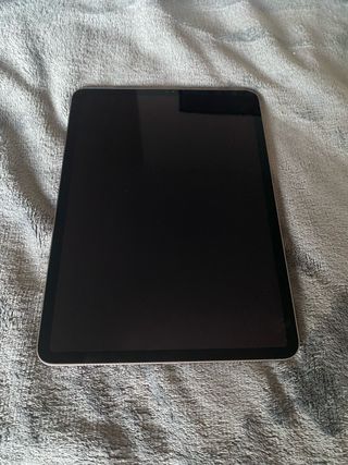iPad Pro 11 2ª Gen 128GB