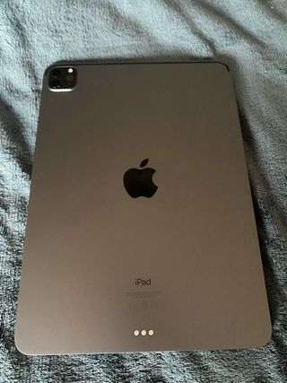 iPad Pro 11 2ª Gen 128GB