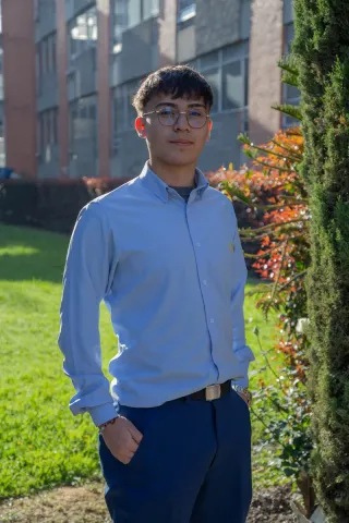 Servicio Técnico PC-Especialista en Ciberseguridad