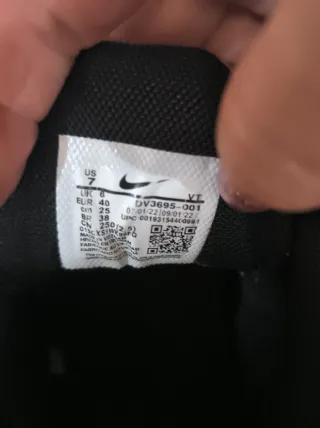 Nike TN Air Max Plus Zapatillas Azules,son de imit