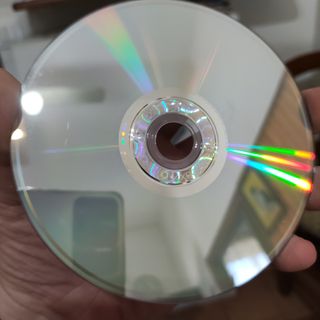 Dynasty Warriors 8 Xbox 360 Completo PAL ITA