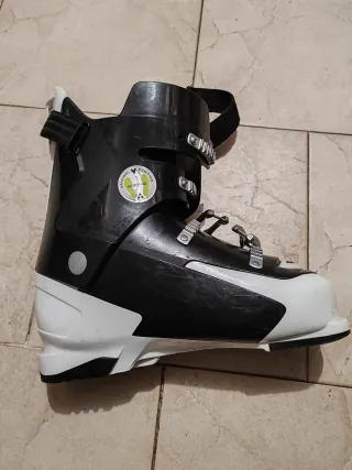 Scarponi sci uomo 28.5 (44 EU)