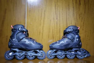 Patines en línea para niños