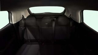 Citroën C3 5 AÑOS GARANTÍA