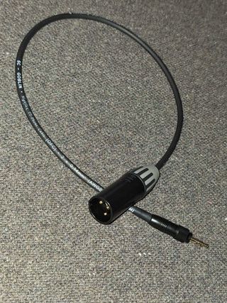 Kit Microfoni Sennheiser ew100 G3