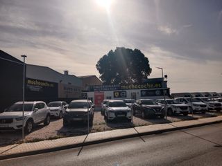 CUPRA FORMENTOR 2.0TDI 150CV