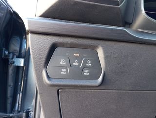 CUPRA FORMENTOR 2.0TDI 150CV