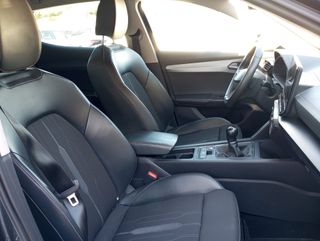 CUPRA FORMENTOR 2.0TDI 150CV