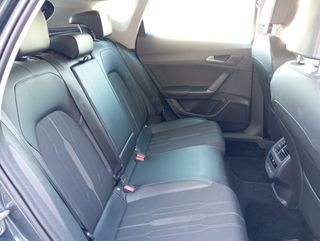 CUPRA FORMENTOR 2.0TDI 150CV