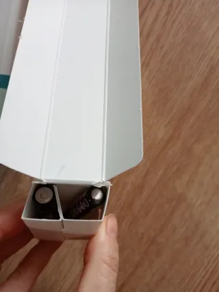 Mando a distancia Hama para TV Hisense