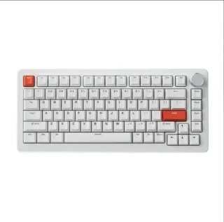 Teclado Mecánico Drunkdeer A75 Pro Nuevo Precintad