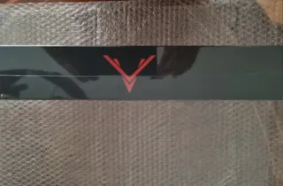 Teclado Mecánico Drunkdeer A75 Pro Nuevo Precintad