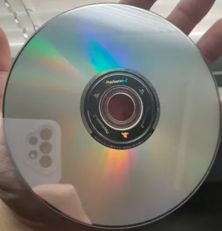 The Mummy Returns PS2 Universal