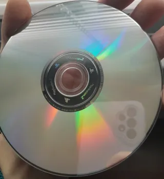 The Mummy Returns PS2 Universal