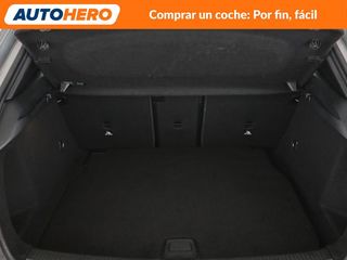 Mercedes Clase A A 180 Mild-Hybrid AMG Line