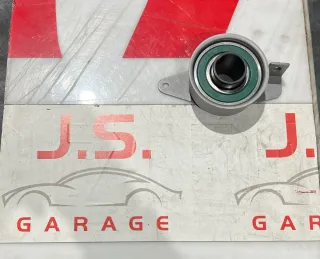 Tensor de distribución Ford, Mazda