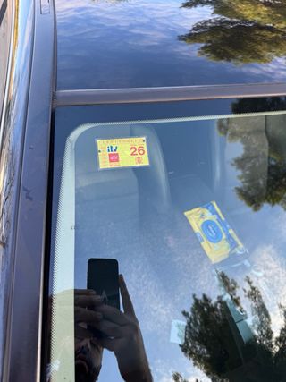 Mercedes-Benz Clase C 2009