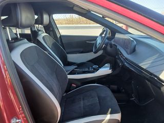 EV6 - DESDE 493€/MES ¡SIN PAGAR ENTRADA!