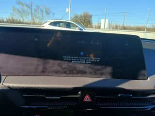 EV6 - DESDE 493€/MES ¡SIN PAGAR ENTRADA!