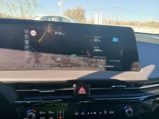 EV6 - DESDE 493€/MES ¡SIN PAGAR ENTRADA!